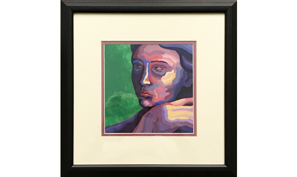 Big image julia eschner untitled with frame