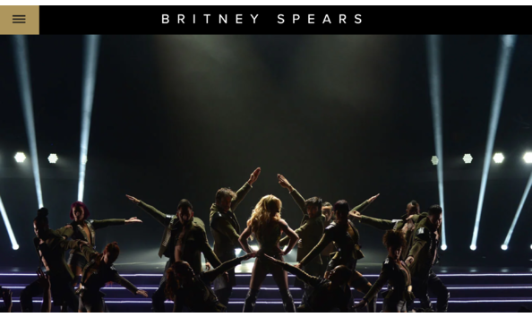 Organization Main Image