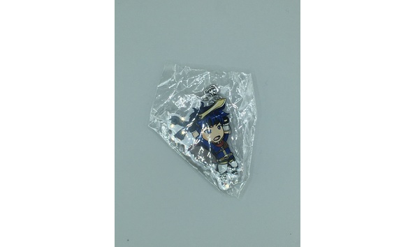 Big image mini magick20221014 44320 17y4vbe