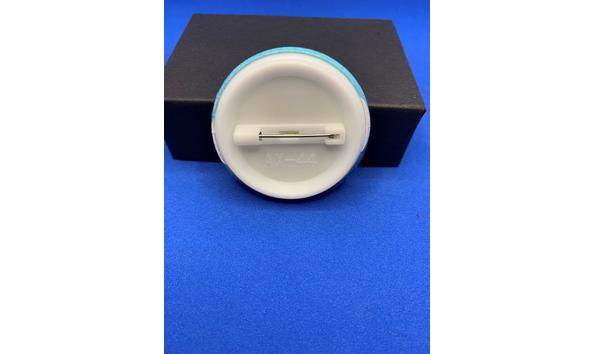 Big image mini magick20221014 44320 17uznf1