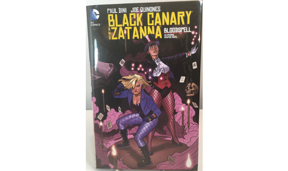 Big image mini magick20221014 44320 16w1f2f