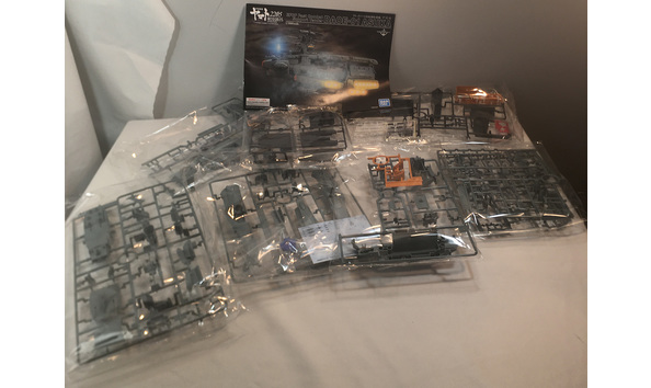 Big image mini magick20221014 44320 14og2j0