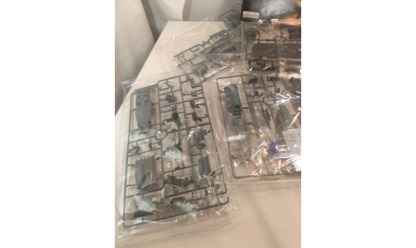 Big image mini magick20221014 44320 yusl4x