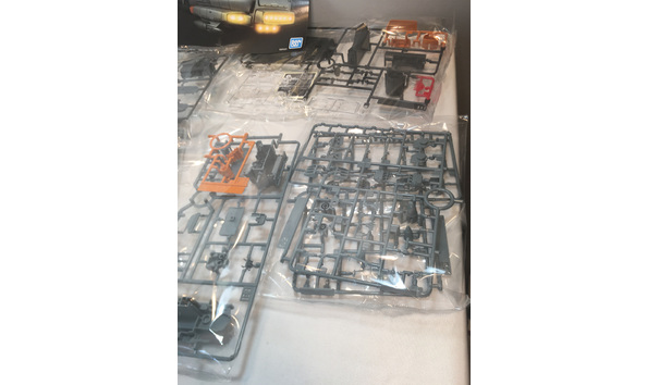 Big image mini magick20221014 44320 14hetpv