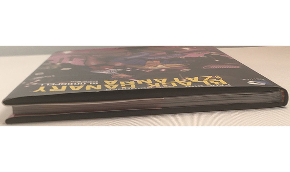 Big image mini magick20221014 44320 fpbjxo