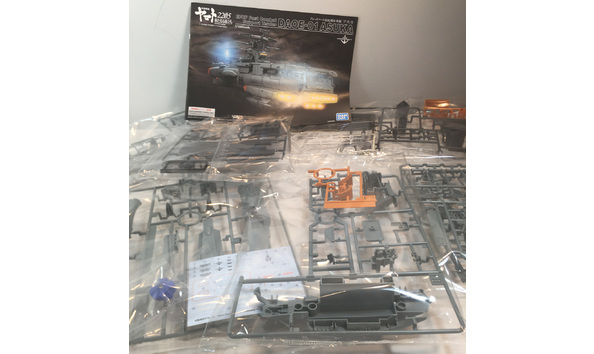 Big image mini magick20221014 44320 iaz788