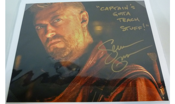 Big image mini magick20221014 44320 15mzyt4