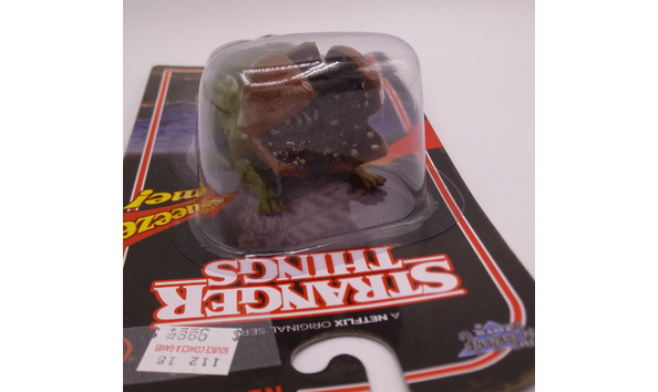 Big image mini magick20221014 44320 1qiu82w