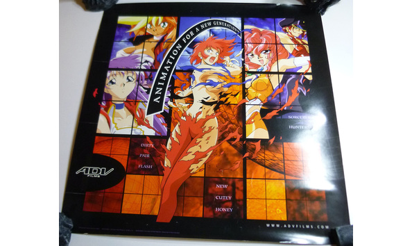 Big image mini magick20221014 44320 1f53ssj