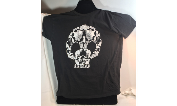 Big image mini magick20221014 44320 1la5kk8