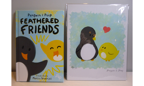 Big image mini magick20221014 44320 jihdmn