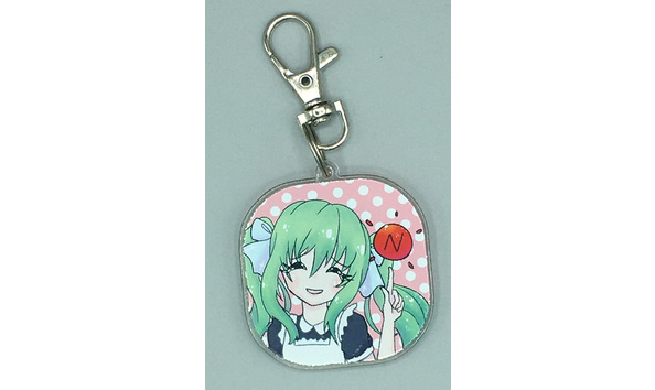 Big image mini magick20221014 44320 1v2y9z7