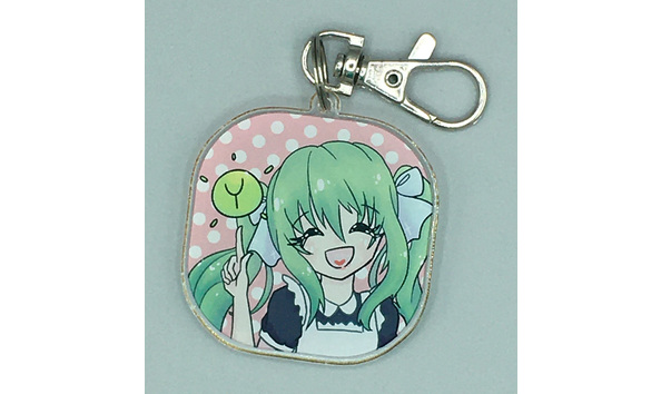 Big image mini magick20221014 44320 derytx