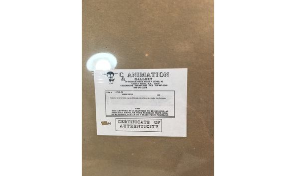 Big image mini magick20221014 44320 4j2jid