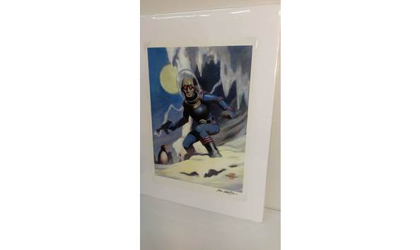 Big image mini magick20221014 44320 jqjk4e