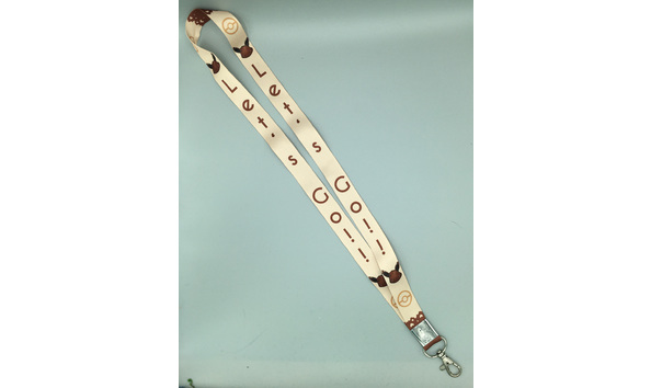 Big image mini magick20221014 44320 j0dshw