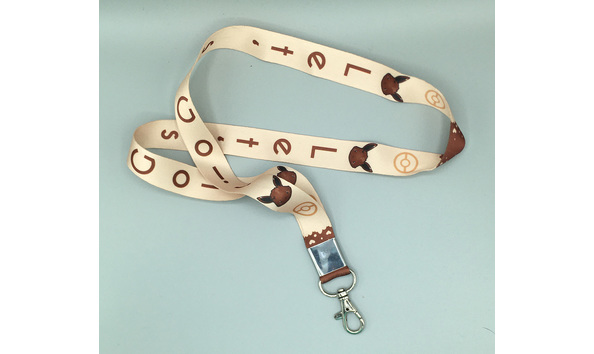 Big image mini magick20221014 44320 143pjp0