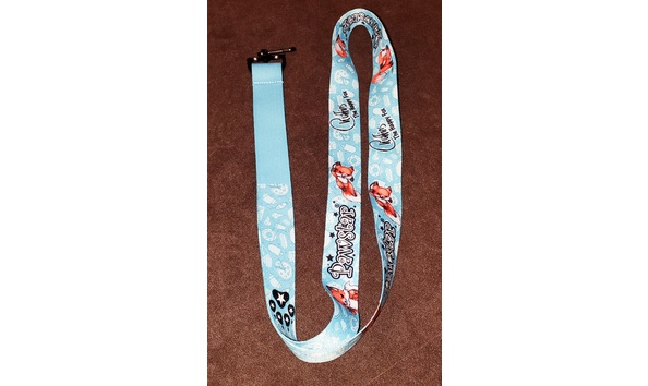 Big image mini magick20221014 44320 ogr6ka