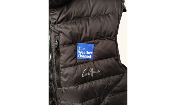 Big image img 0210  1 