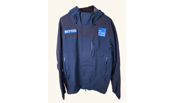 Big image img 0170  1 