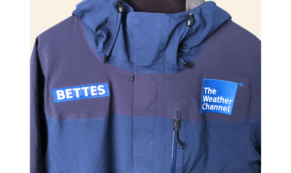 Big image img 0171  1 