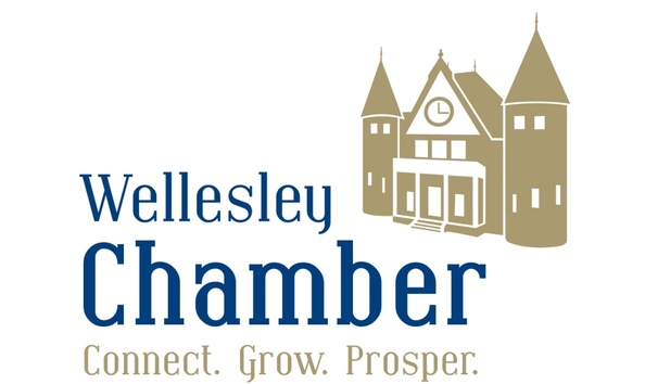 Big image wellesley chamber logo 2013