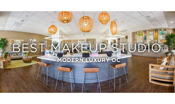 Big image slideshow 2