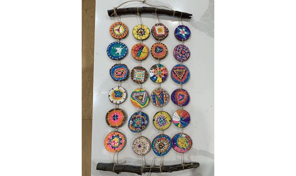 Big image image 123927839