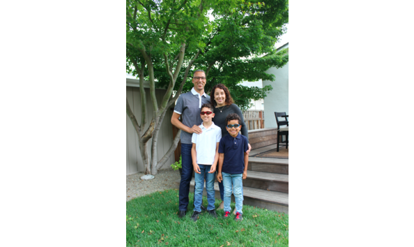 Big image screen shot 2022 10 14 at 11.27.16 pm