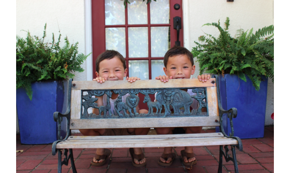 Big image screen shot 2022 10 14 at 11.27.47 pm