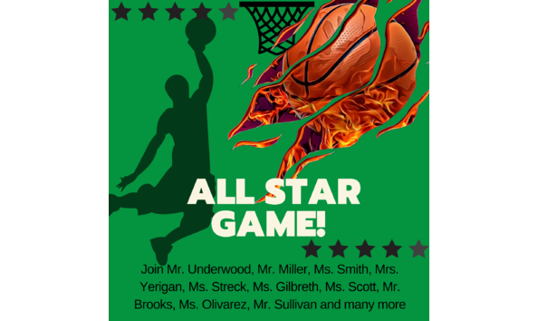 Big image teacher   student game night   3 