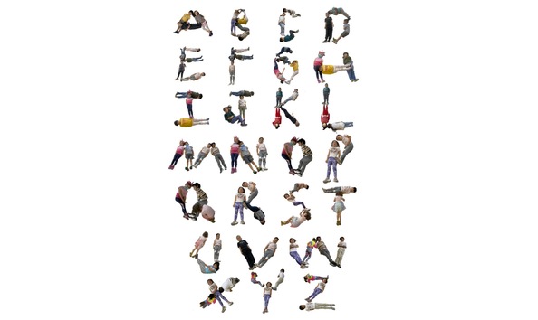 Big image mckinley kinder poster