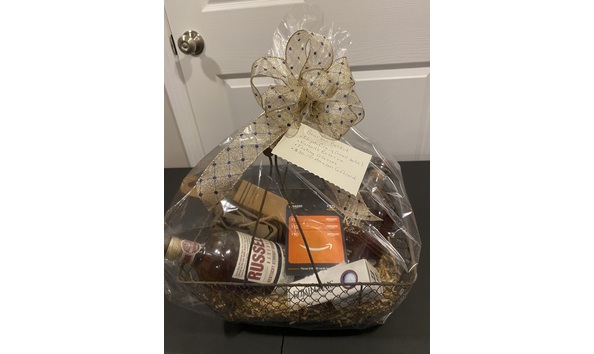 Big image elijahcraig basket