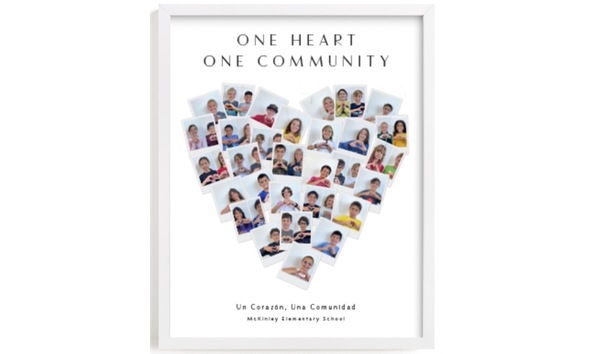 Big image screen shot 2022 10 14 at 10.41.40 pm