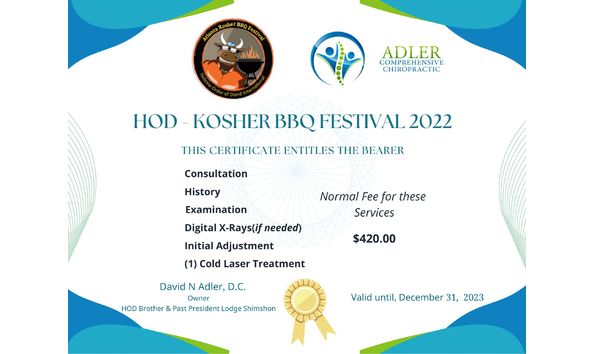 Big image kosher bbq 2022  1 