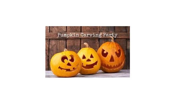 Big image mini magick20221016 48214 1fi0ipm