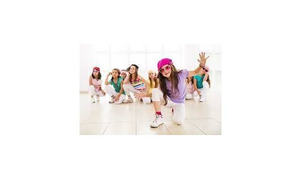 Big image download 4