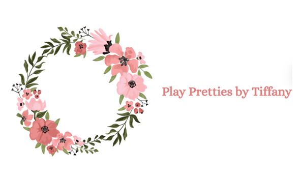 Big image play pretties