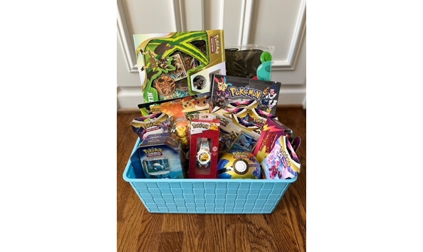 Big image mitchell   3