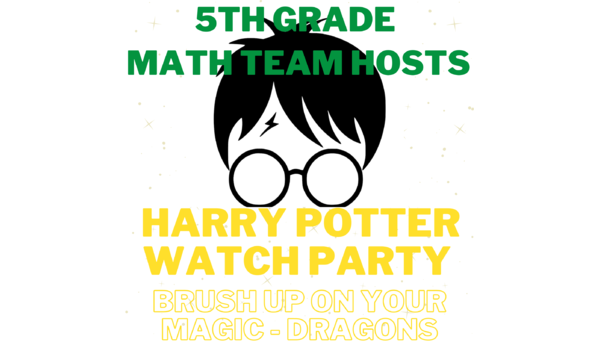 Big image harry potter watch party  1 