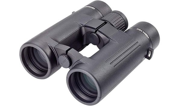 Big image 613xfrxot2l. ac sl1000 