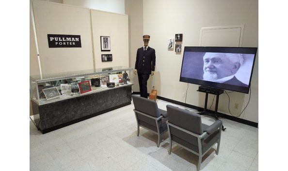 Big image pullman exhibit 1536x1152