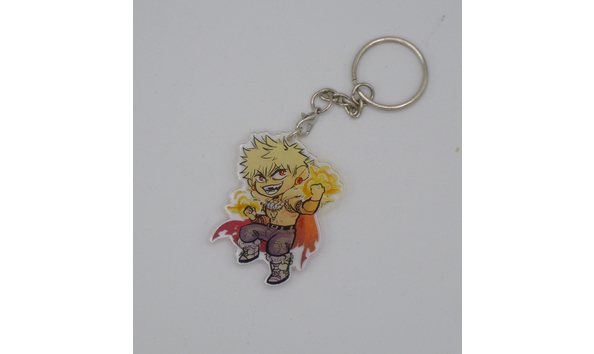 Big image 201911jwy010   katsuki bakugo from my hero academia