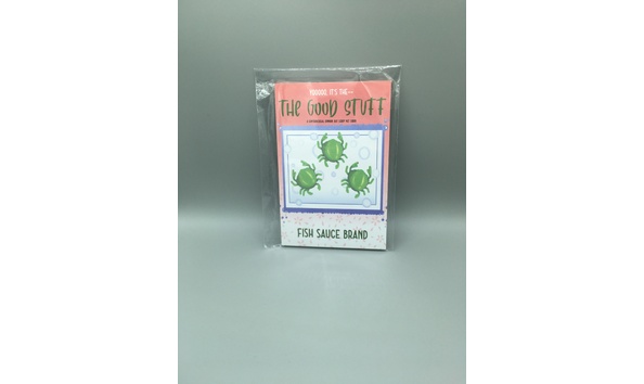 Big image 202205stat002 2   4 truthful anime food pads 2 of 2 copy