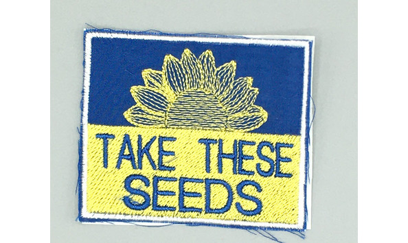 Big image 202205cply0052   take these seeds patch 2 of 5 copy