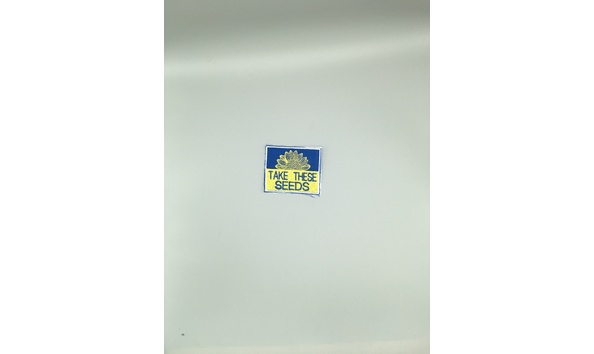 Big image 202205cply005   take these seeds patch 2 of 5 copy