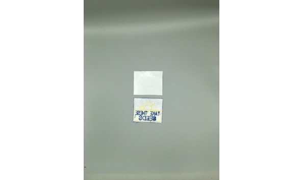 Big image 202205cply005 2   take these seeds patch 2 of 5 copy