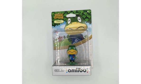 Big image 202111game001 3   amiibo animal crossing kapp n