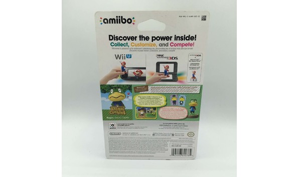 Big image 202111game001 2   amiibo animal crossing kapp n