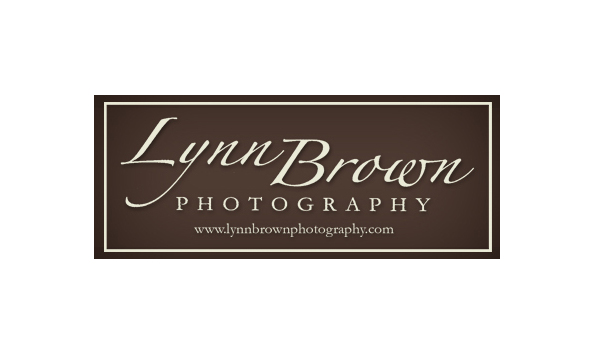 Big image logo portraits v02